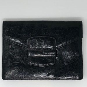 Neiman Marcus Clutch